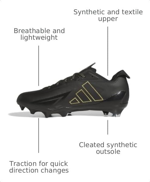 Image of adidas Men's Samba Classic Shoes
