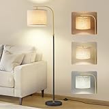 pied lampe balad fermob Abat-jour en tissu : L’abat-jour en tissu diffuse la lumière en douceur et réduit l’éblouissement désagréable. Il confère en même temps à la pièce une touche accueillante. Vous profitez ainsi en permanence d’une atmosphère chaleureuse