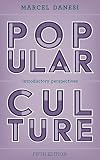 Popular Culture