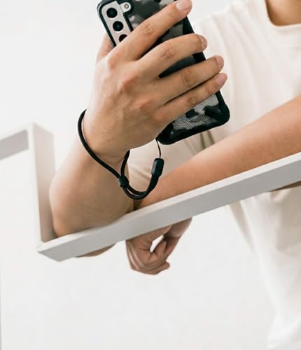 Image of Ringke Lanyard Wrist Strap Variation