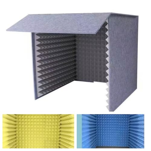 Zekono lpȈՖh hpl h{bNX p[e[V hu[XAhpl ʃu[X Ԏd؂pl tFgpl cEtA }CNphݔ ^EcEpzpl R[fBOpzpl |[^u