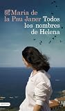 Todos los nombres de Helena (Áncora & Delfín)