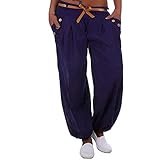 ❤Besetzung: Anzug für beiläufig,Freizeit,trainieren,Sport,Fitnessstudio,Laufen,Aktiv,sportlich,Training,Outdoor,Indoor,Picknick,Camping,Alltag,Heimkeh,Business,Formell,Urlaub,Arbeitskleidung,Geschäft,Datum,Ausgehen,Abendessen aushängen,Reisen,Party,Abschlussball,Cocktail,Verein,Club,Clubwear,Strand,Abend,Cocktail,Hochzeit als Gast,besondere Anlässe und Verwendung als Geschenkgeschenk.Stil gut für Frühling Sommer Herbst Herbst und Winter.