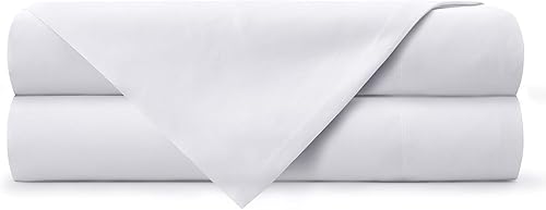 Miniatura 3 de 1 sábana encimera de microfibra ligera y súper suave, con patrón estampado bien diseñado, cómodo, transpirable, suave y extremadamente duradero