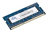 upgrade ram imac 21.5 late 2013 Timing: CL11 OWC OWC1600DDR3S8GB - 8 GB 1600 MHz DDR3L SO-DIMM 204 Pin