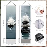 SUPERDANT B0F9WXCN7C lato 3