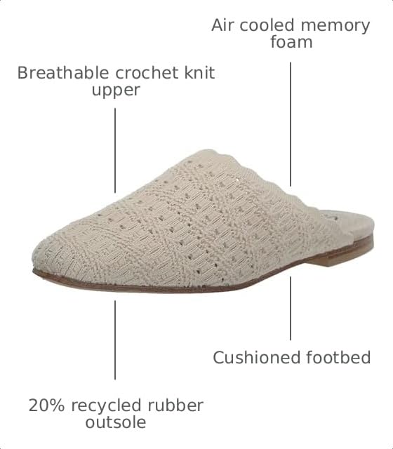 Image of Skechers Cleo - Snip