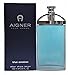 Produktbild Etienne Aigner Blue Emotion - After Shave Lotion 100ml