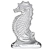 Waterford Crystal Seahorse Momento