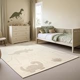 the carpet Elisa Kids Teppich für Kinderzimmer, Kinderteppich, Spielteppich...