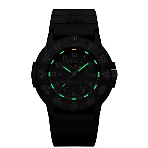 Luminox 3003