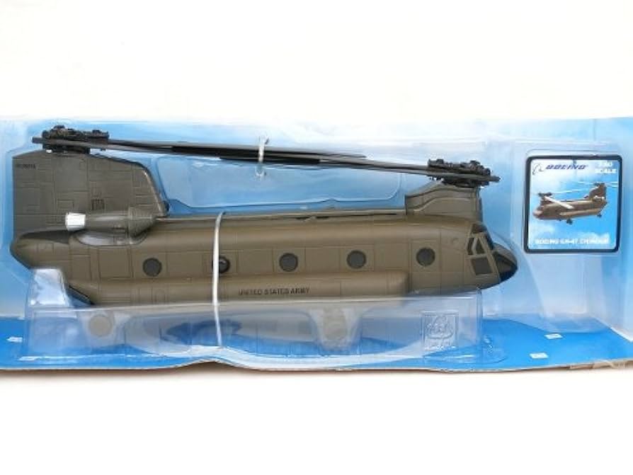 チヌークCH-47 キーホルダー Kool Krew CH-47 チヌーク タグ キーホルダー REMOVE BEFORE