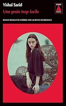 Download Une proie trop facile PDF