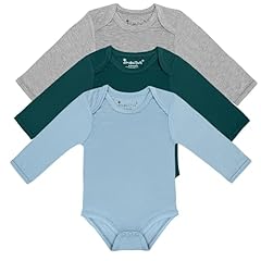 Emerald,slate,grayheather