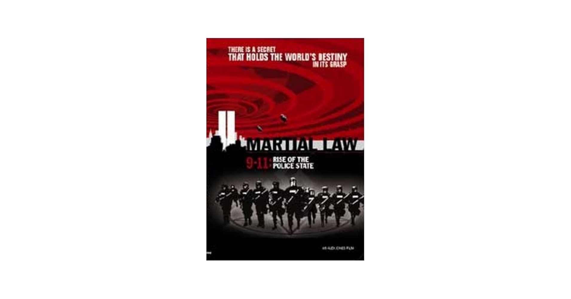 人文 DOCUMNTS ON THE LAWS OF WAR 人文 DOCUMNTS ON THE LAWS