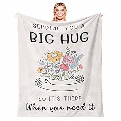 Get Well/Inspirational Gifts-white
