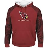 Arizona Cardinals Majestic NFL