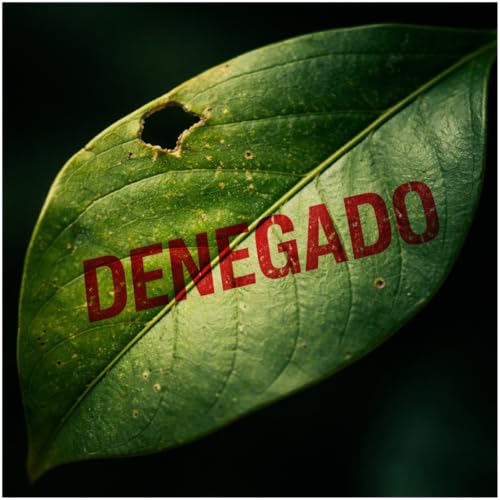 Worst-Case Bias &mdash; Why Small Risks Take Over Your Thinking