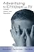 Advertising to Children on TV: Content, Impact, and Regulation
