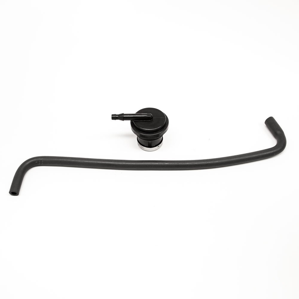 Ardisam 13778 Fuel Vapor Hose Assembly Earthquake Viper