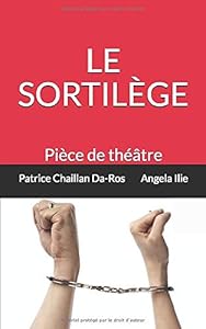 Livres Couvertures de Le sortilège: Pièce de théâtre