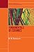 Fundamentals of Ceramics (Series in Materials Science and Engineering)