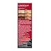 Revlon Colorsilk Beautiful Color Permanent Hair Color, (OLD VERSION) 71 Golden Blonde (Pack of 3)