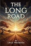 The Long Road