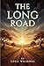 The Long Road