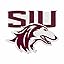 Southern Illinois Salukis Primary