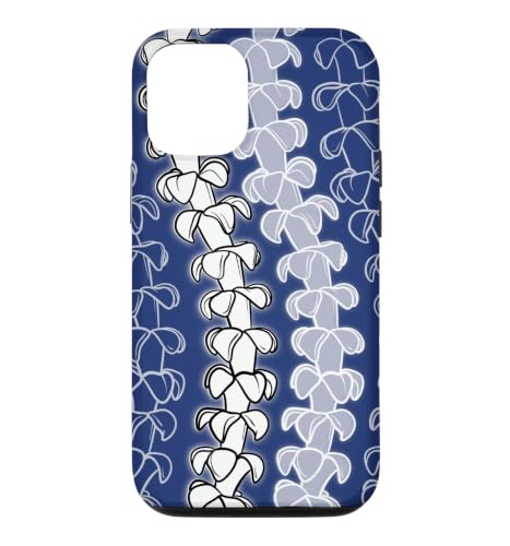 �v�A�P�j�P�j �X�}�z�P�[�X iPhone 12/12 Pro �p