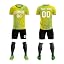 Yellow&green-23
