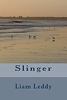 Slinger 1507696558 Book Cover