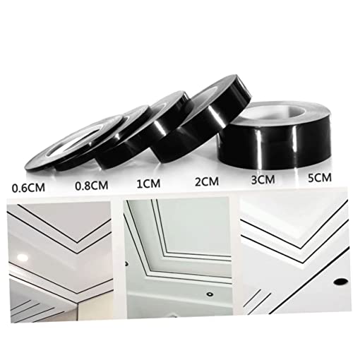 Angoily Adesivos Papel De Parede Decoração De Casa Bastões Decorativos Fundo De Tv Adesivo De Parede