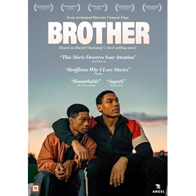 Brother
