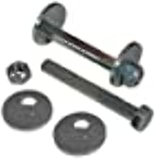 Specialty Products Company 82385 CasterCamber Lahore, Karachi - Pakistan
