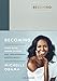 Produktbild BECOMING: Finde deine innere Stimme: Das inspirierende Ausfüllbuch