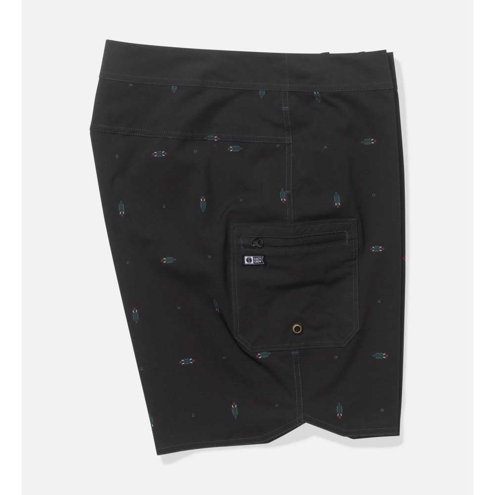Salty Crew Session Boardshort Swimming Shorts 32