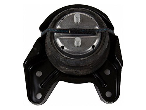 Amazon.com: Genuine 2032400218 Auto Trans Mount : Automotive