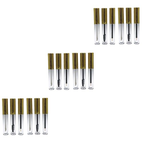 POPETPOP 6̃CNAbv{g bvOX `[u ACCi[ ܂uVp Tu{g ϕie f y gѕ֗