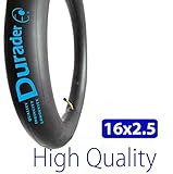 Lineament Inner Tube