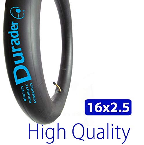 Lineament Inner Tube