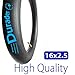 16x2.50/2.70 Inner Tube with Bent Valve Stem for Electric Bikes