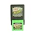 Official 6.4 Volt 500 mAH Lithium Ion RC Chargers Rechargeable Battery Pack and Charger Included | RC Chargers