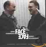 Face to Face