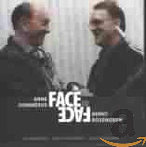 Face to Face
