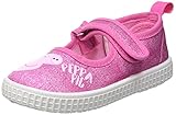 Zapatos para niño talla 23 - ideal para que tu bebe empiece a dar sus primeros pasos