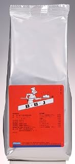 ●SAFU BBJ 500g