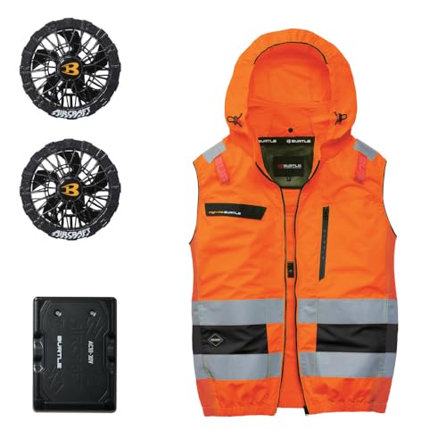 [BURTLE] [�o�[�g��] �G�A�[�N���t�g �x�X�g + �t�@�� + �V�^30V ���o�b�e���[ �Z�b�g AC2114 �n�C�o�b�N AC10�V���[�Y AIRCRAFT