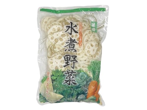 �M������ ���ϖ�� �����Y��񂱂� �i�X���C�X�j ����7mm 1000g �i���e����1500g�j